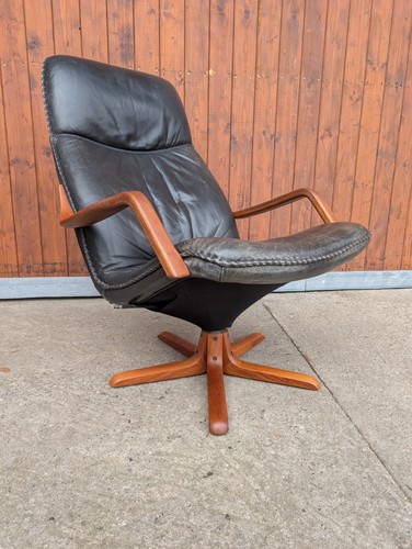 Berg furniture vintage relax - furniture,