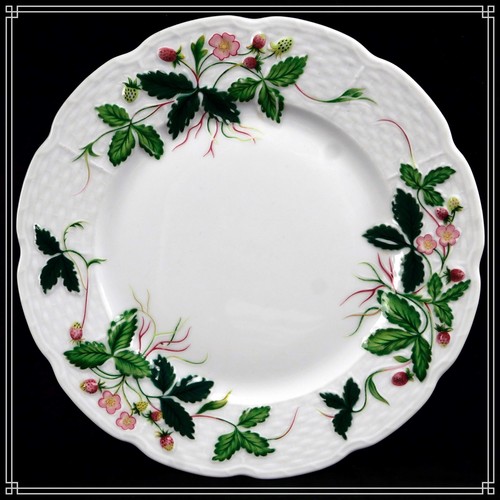 Assiette porcelaine de - porcelaine,