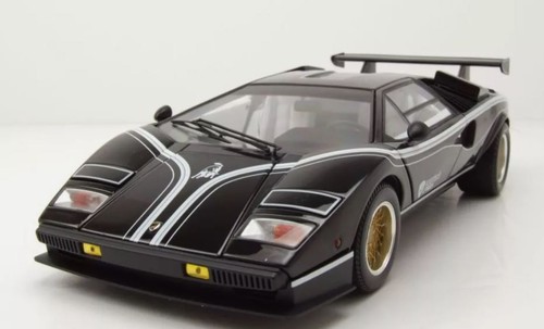 Kyosho voiture de couleur - voiture,