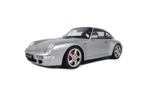 Spirit gts801901 - gt,