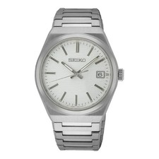 Montre à quartz pour homme