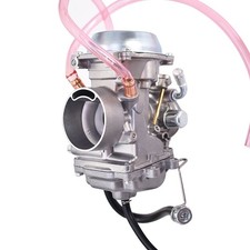 Carburateur suzuki king quad - carburateur,