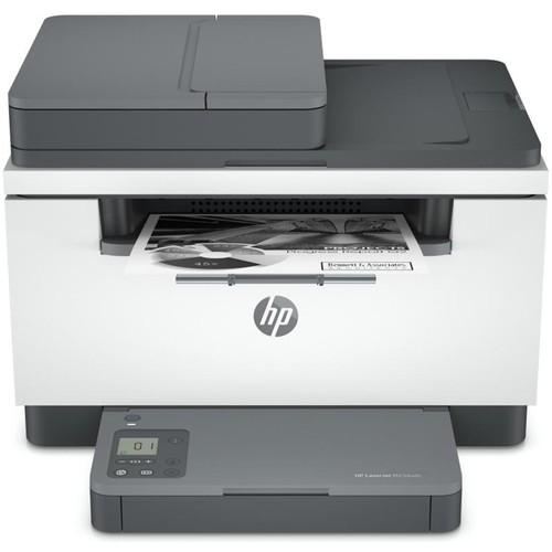 Laserjet m234sdn imprimante - hp,