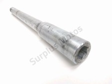 AXE DE ROUE AVANT SUZUKI SFV 650 GLADIUS 2009-2010 / NE 66228