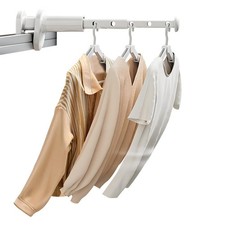 Séchoir à linge de voyage