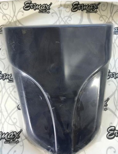 Capot selle ermax honda - capot,