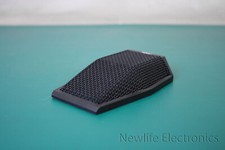 MXL ProConSeries 1 USB