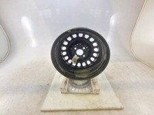 Jante tôle - Opel CORSA D