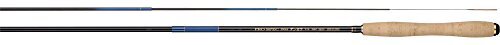 Uzaki nisshin rod prospec 2way - rod,