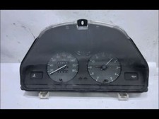 BLOC COMPTEURS CITROEN SAXO