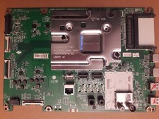 PLATINE GESTION POUR TV LG MODELE 55EA908V