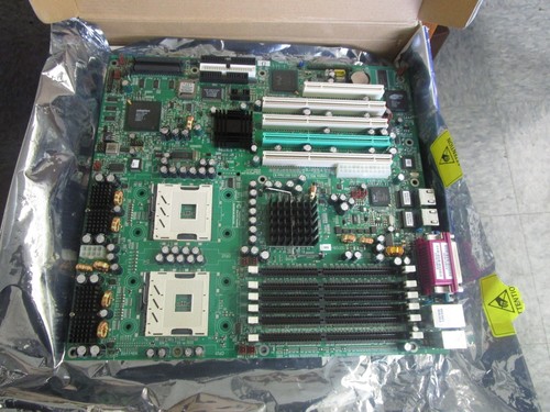 Tyan modèle s2720 - tyan,