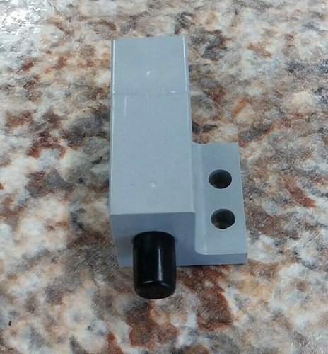 Neuf oem kioti z2131 - neuf,