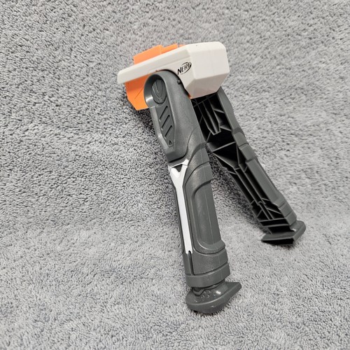 Nerf modulus folding sniper - nerf,