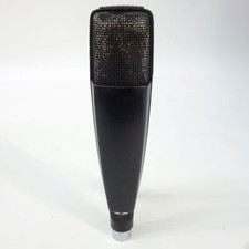 [USED] Sennheiser MD421 U-4