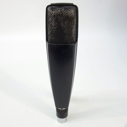 Used sennheiser md421 - md421, u-4
