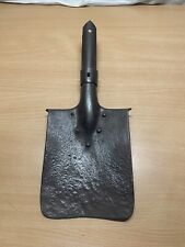 Ancienne Pelle Allemande Ww1 Ww2 