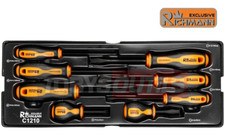 Module insert pour servante 8