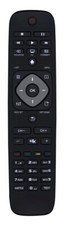 Telecommande pour philips - telecommande,