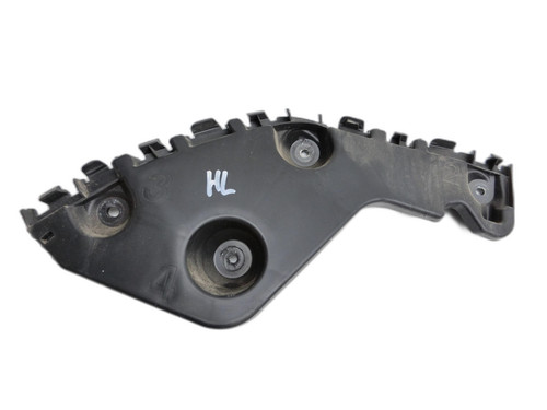 Support fixation guidage pour - guidage,