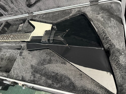 2015 dean dave mustaine - 2015,