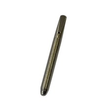 100 Pcs. Tuning Pins 5,0 X 44