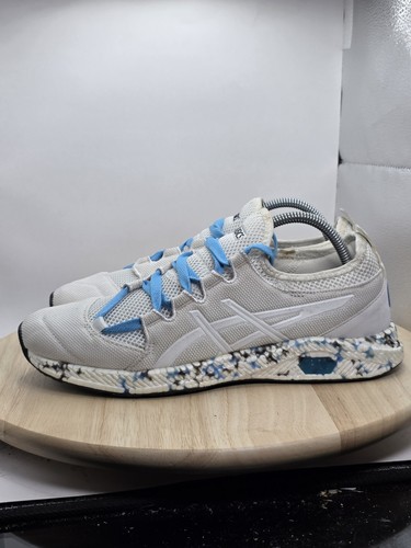 Mens size asics - -,