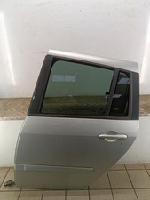 Porte arriere gauche RENAULT MODUS PHASE 2 821014094R
