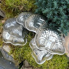 Lot anciens petits - petits, à