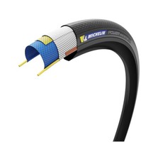 Housse pneu vélo - housse,
