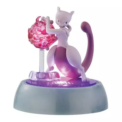 Pokemon collection adulte - de,