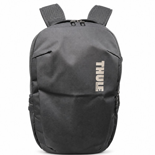 Thule subterra 30l 3204053 - thule,