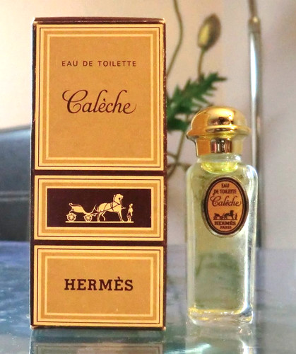 Caleche edt ml de - ml,