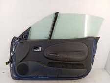 Porte avant droit RENAULT