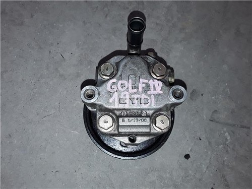 1j0422154 pompe direction - ,