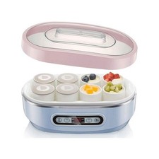 Yaourtière - SONAI ORIGINAL *