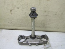 te de fourche inferieur