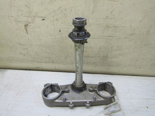 Fourche inferieur - te,