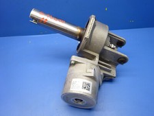 FIAT GRANDE PUNTO MOTEUR COLONNE DIRECTION ELECTRIQUE 51927085 - 26117861 15E