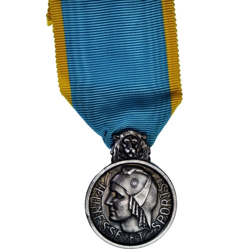 1156266 france jeunesse et - jeunesse,