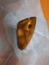 CLIGNOTANT AVANT DROIT NEUF YAMAHA AEROX / NITRO REF 5BRH3320-10