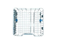 Panier supérieur