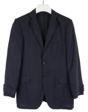 Strellson Donovan Soft Line