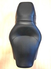 Selle origine complete