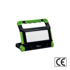 Projecteur Lampe Led Portable