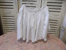 Surplis d'Enfant de Coeur