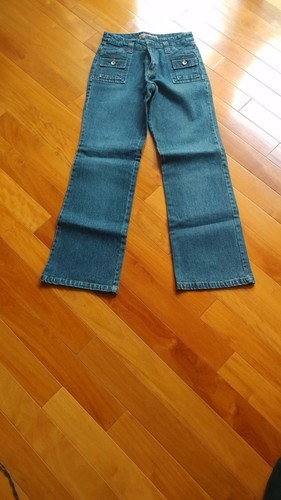 Fresh laundry youth - fresh, jr