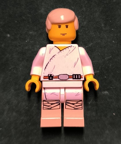 Lego 7190 star - lego, n°