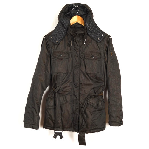 Veste femme wellensteyn - veste,