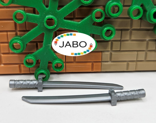 Lego 30173b - /10/,